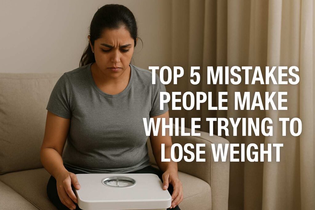 diet plan for weight loss