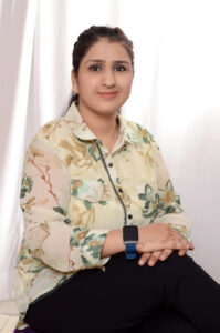 Fitly Diet Clinic diet food