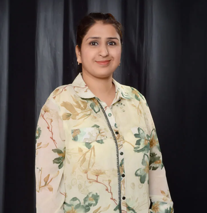 Fitly Diet Clinic nutrition guide