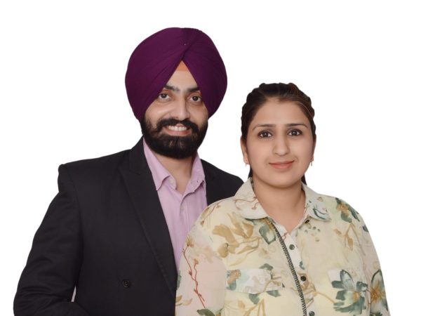 WhatsApp Image 2025-12-01 at 12.16.58 PM (1)